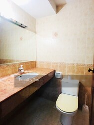 Melinia Court (D15), Apartment #251103101